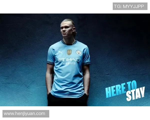 曼城足球队现役与历史知名球星实力盘点与全面介绍 曼城足球队现役与历史知名球星实力盘点与全面介绍