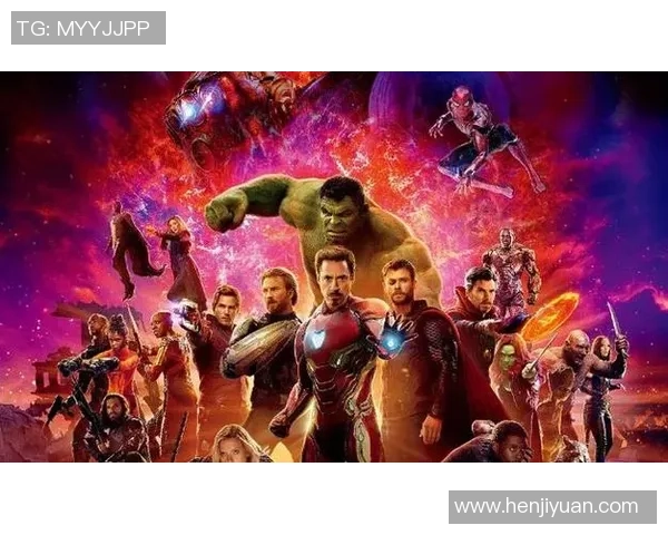 漫威球星跨界踢足球，惊艳场上演技展现另类魅力