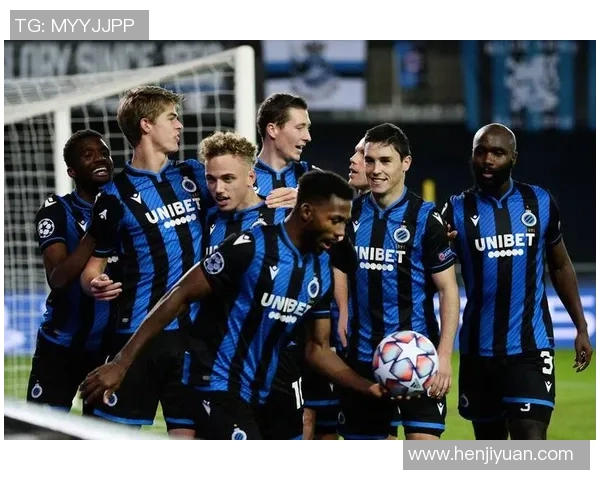 欧冠足球历史上各大俱乐部星球大小排名及其影响力分析 欧冠足球历史上各大俱乐部星球大小排名及其影响力分析