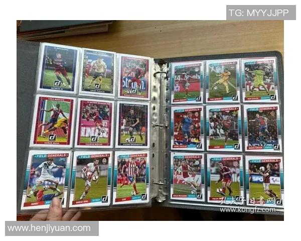 第一版足球球星卡珍稀价值分析及其收藏市场的现状与未来趋势 第一版足球球星卡珍稀价值分析及其收藏市场的现状与未来趋势