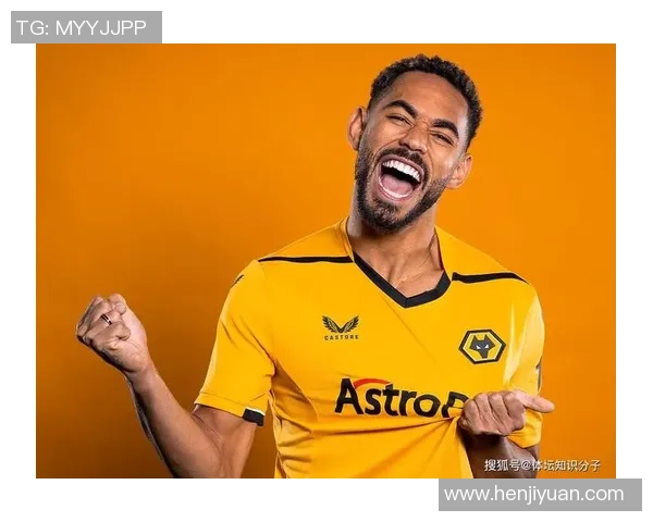 球迷眼中的足球巨星：技艺与人格并重的评价与热议