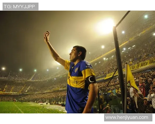 老牌足球球星穿正装亮相大揭秘他们的时尚品味和个人风格