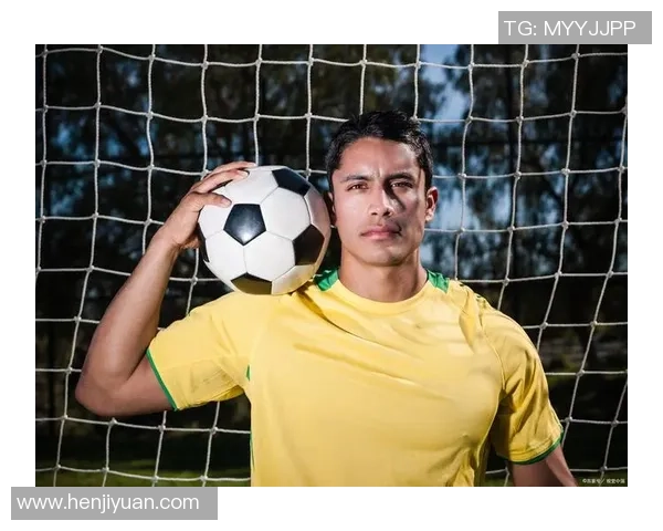 足球场上的颜值担当:这些球星的帅气头像值得一看 足球场上的颜值担当:这些球星的帅气头像值得一看