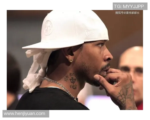 足球巨星因涉黑帮遭禁赛 与犯罪组织勾结引发社会关注