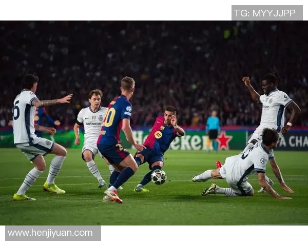 足球历史八大巨星同框合影高清展示足坛巅峰对决精彩瞬间