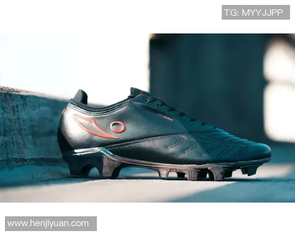 这位球星为何青睐Copa足球鞋揭开背后的选择与秘密