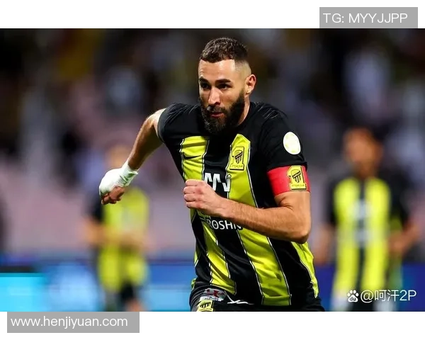 世界足坛球星英文名字背后的故事与传奇荣耀