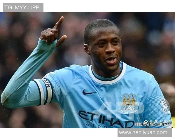 全球足球最强球星之争 谁能登顶历史最佳球员宝座 全球足球最强球星之争 谁能登顶历史最佳球员宝座