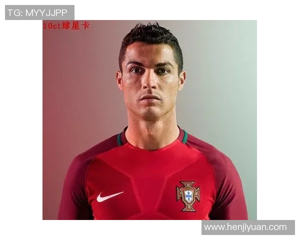 国产足球球星卡市场崛起 揭秘背后热潮与未来潜力 国产足球球星卡市场崛起 揭秘背后热潮与未来潜力