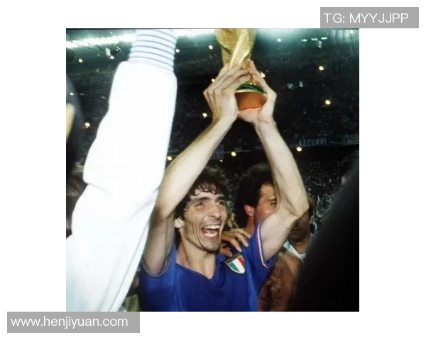 孤独球星的足球之路：从孤单到辉煌的心路历程与奋斗精神