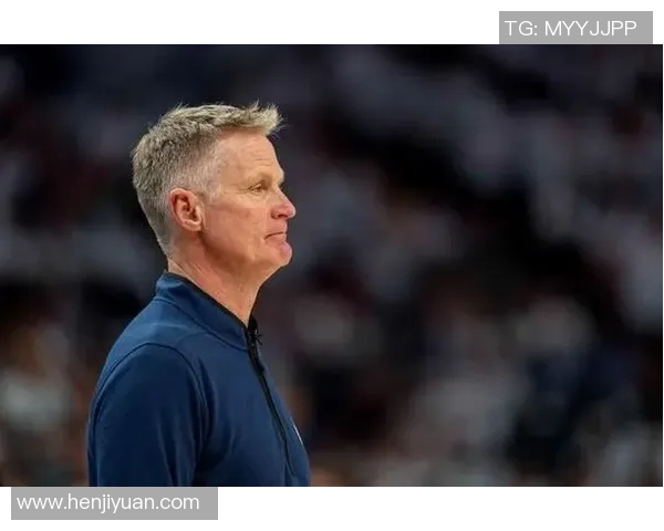 英伦战将科尔绿茵岁月与荣耀时刻全面回顾 英伦战将科尔绿茵岁月与荣耀时刻全面回顾