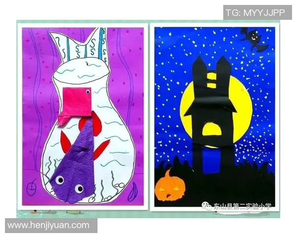 足球巨星手绘艺术:捕捉经典瞬间与独特风采的视觉盛宴 足球巨星手绘艺术:捕捉经典瞬间与独特风采的视觉盛宴