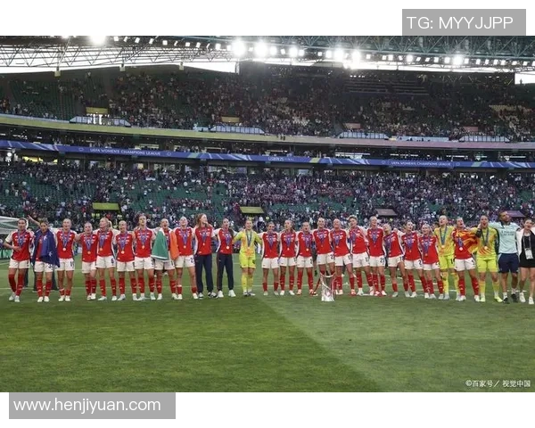 全球球星排行榜前十名足球队实力对比与未来发展趋势分析 全球球星排行榜前十名足球队实力对比与未来发展趋势分析