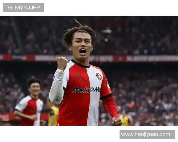 唐山足球球星代表人物及其在国内外赛场的卓越表现与贡献 唐山足球球星代表人物及其在国内外赛场的卓越表现与贡献