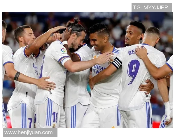 如何通过足球星球大战获取皇马队员与战术策略解析 如何通过足球星球大战获取皇马队员与战术策略解析