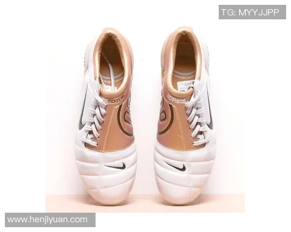 根据球星个性风格推荐的女款足球鞋时尚选择与性能分析 根据球星个性风格推荐的女款足球鞋时尚选择与性能分析