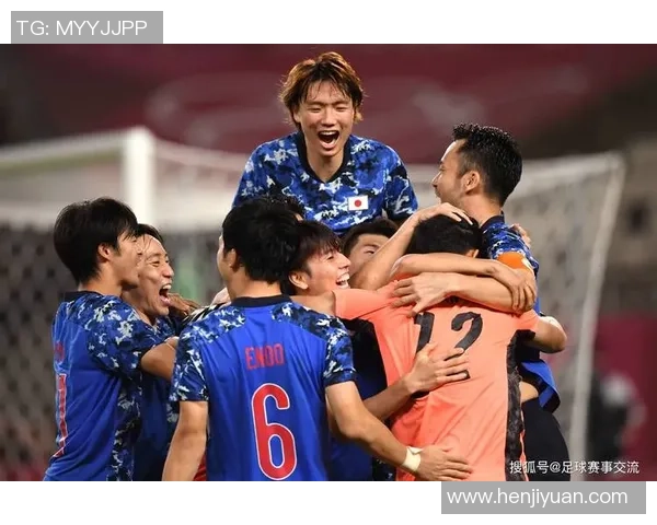 挑战你的足球知识,猜猜这些日本足球球星是谁? 挑战你的足球知识,猜猜这些日本足球球星是谁?