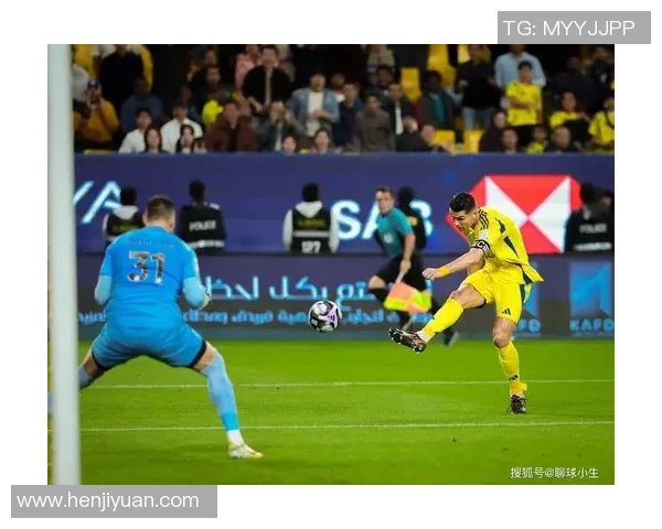 狼眼看球:盘点全球足球十大巨星及其传奇瞬间 狼眼看球:盘点全球足球十大巨星及其传奇瞬间