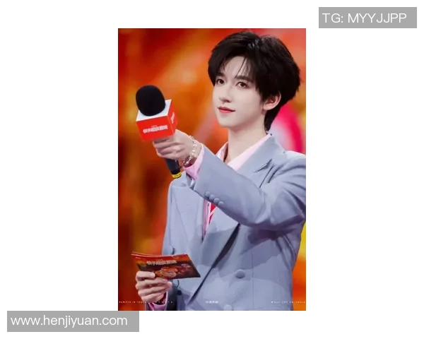 贺峻霖心目中的足球偶像是谁他对足球明星的热爱与追求 贺峻霖心目中的足球偶像是谁他对足球明星的热爱与追求