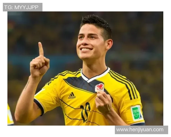 美国足球历史十大传奇球星排名及其影响力分析 美国足球历史十大传奇球星排名及其影响力分析