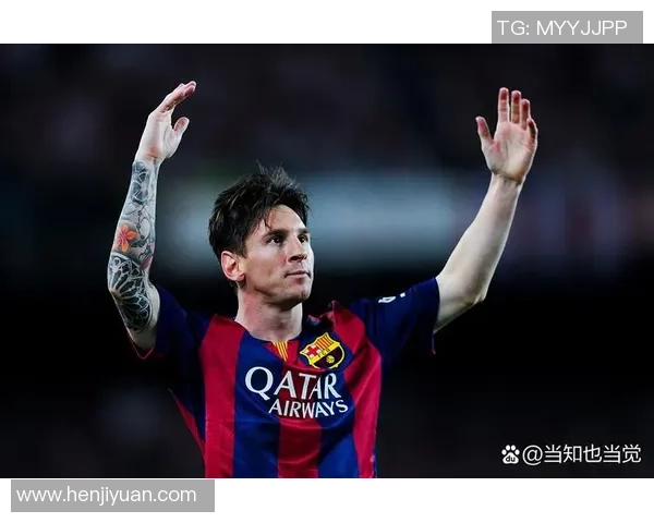 足球巨星变身老者街头打球 让你见识不一样的足球魅力与幽默瞬间 足球巨星变身老者街头打球 让你见识不一样的足球魅力与幽默瞬间