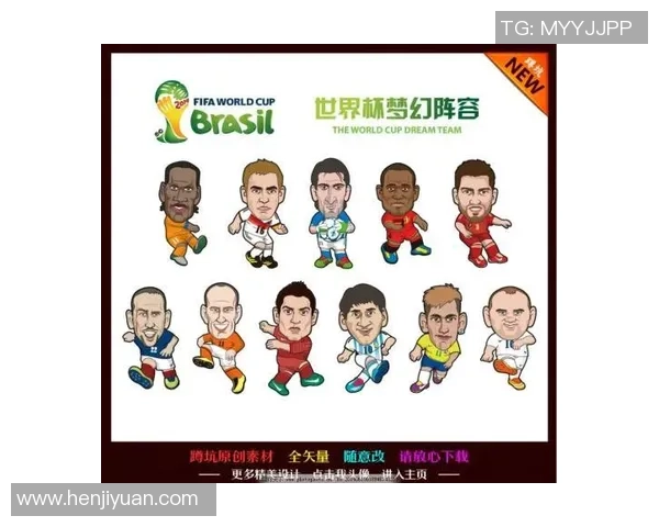 足球星卡系列全解析 探索全球足球明星卡片的收藏价值与背后故事 足球星卡系列全解析 探索全球足球明星卡片的收藏价值与背后故事