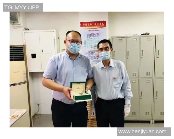 足球球星卡收藏估价指南及市场价值趋势深度解析 足球球星卡收藏估价指南及市场价值趋势深度解析