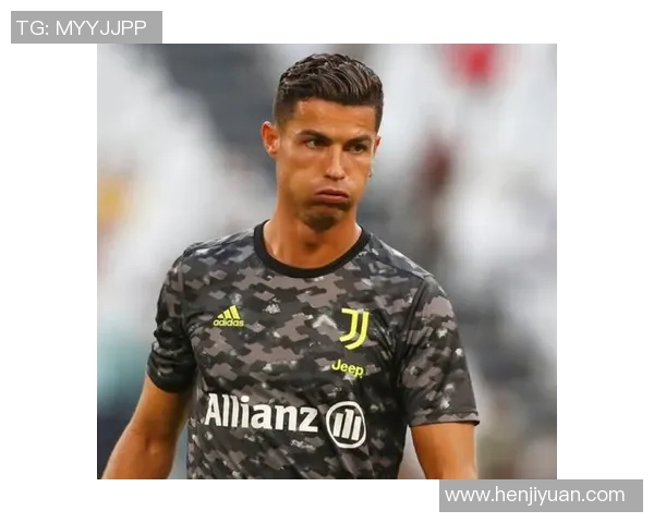 足球球星理疗新趋势解析:如何通过科学康复延长运动寿命 足球球星理疗新趋势解析:如何通过科学康复延长运动寿命