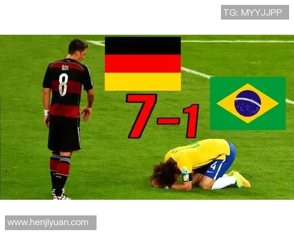 足球盒子球星卡收藏热潮揭秘 玩家如何从中挖掘价值与乐趣 足球盒子球星卡收藏热潮揭秘 玩家如何从中挖掘价值与乐趣