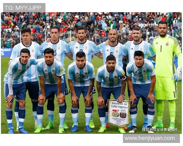 阿根廷足球星二代崛起 继承父亲荣耀挑战未来国际赛场 阿根廷足球星二代崛起 继承父亲荣耀挑战未来国际赛场